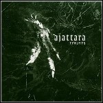 Ajattara - Tyhjyys - 8 Punkte