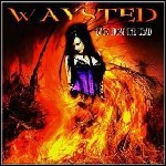 Waysted - Back From The Dead - 7 Punkte