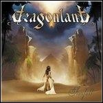 Dragonland - Starfall