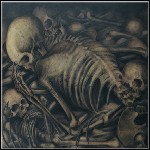 Deadborn - Decades Of Decapitation (EP) - 8 Punkte