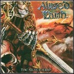 Airged L'amh - The Silver Arm Airged L'amh - The Silver Arm