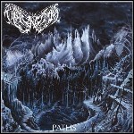 Sycronomica - Paths Sycronomica - Paths