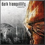 Dark Tranquillity - Character - 9 Punkte