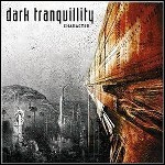 Dark Tranquillity - Character