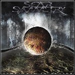 Scar Symmetry - Symmetric In Design - 9 Punkte