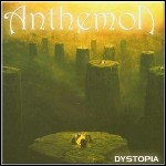 Anthemon - Dystopia