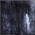 Ophis - Nostrae Mortis Signaculum (EP)