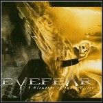 Eyefear - 9 Elements Of Inner Vision Eyefear - 9 Elements Of Inner Vision