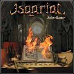 Esqarial - Inheritance Esqarial - Inheritance