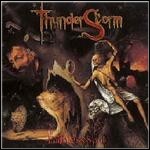 Thunderstorm - Faithless Soul Thunderstorm - Faithless Soul