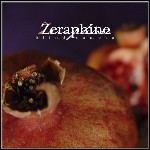 Zeraphine - Blind Camera Zeraphine - Blind Camera