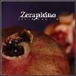 Zeraphine - Blind Camera