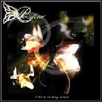 Persefone - Truth Inside The Shades Persefone - Truth Inside The Shades