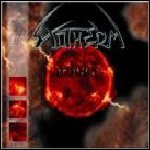 Exotherm - Project 47 Exotherm - Project 47
