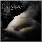 Courageous - Inertia Courageous - Inertia