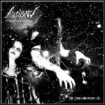 Blodarv - Soulcollector..the Thousand Years Tale Blodarv - Soulcollector..the Thousand Years Tale