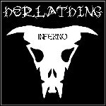 Herlathing - Inferno (EP)