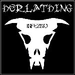 Herlathing - Inferno (EP) Herlathing - Inferno (EP)