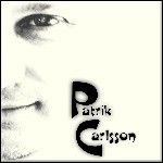 Patrik Carlsson - Phraseology - keine Wertung