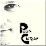 Patrik Carlsson - Phraseology Patrik Carlsson - Phraseology