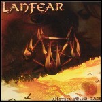 Lanfear - Another Golden Rage