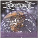 Ivory Night - 7 - Dawn Of The Night Ivory Night - 7 - Dawn Of The Night