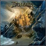 Domain - Last Days Of Utopia Domain - Last Days Of Utopia