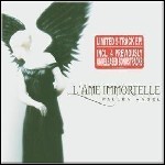 L'Ame Immortelle - Fallen Angel (Single) - keine Wertung