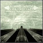 Buried Inside - Chronoclast Buried Inside - Chronoclast