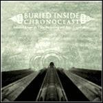 Buried Inside - Chronoclast - 8 Punkte