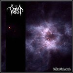 Vuist - MiStorMelancholy Vuist - MiStorMelancholy