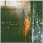 Paradise Lost - Forever After (Single) Paradise Lost - Forever After (Single)