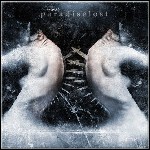 Paradise Lost - Paradise Lost - 7,75 Punkte (2 Reviews)