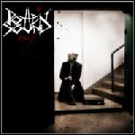 Rotten Sound - Exit Rotten Sound - Exit