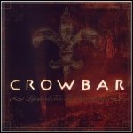 Crowbar - Lifesblood For The Downtrodden - 8 Punkte