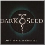 Darkseed - Ultimate Darkness - 3 Punkte