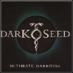 Darkseed - Ultimate Darkness Darkseed - Ultimate Darkness