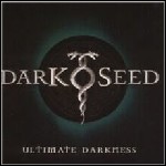 Darkseed - Ultimate Darkness