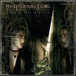 Reckless Tide - Repent Or Seal Your Fate