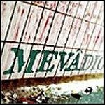 Mevadio - Hands Down