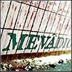 Mevadio - Hands Down - 8,5 Punkte