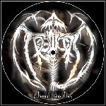 Tremors - Eternal Question (EP) Tremors - Eternal Question (EP)
