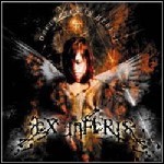 Ex Inferis - Defunctus In Heresi - 8,5 Punkte