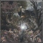 Psycroptic - The Scepter Of The Ancients