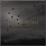 Primordial - The Gathering Wilderness