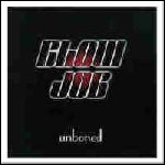 Blow Job - Unboned (EP)