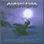 Nomans Land - Hammerfrost - 7 Punkte