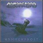 Nomans Land - Hammerfrost - 7 Punkte