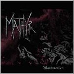 Mathyr - Mandraenken - 8 Punkte