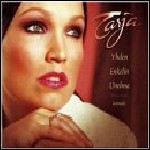 Tarja - Yhden Enkelin Unelma (EP) Tarja - Yhden Enkelin Unelma (EP)